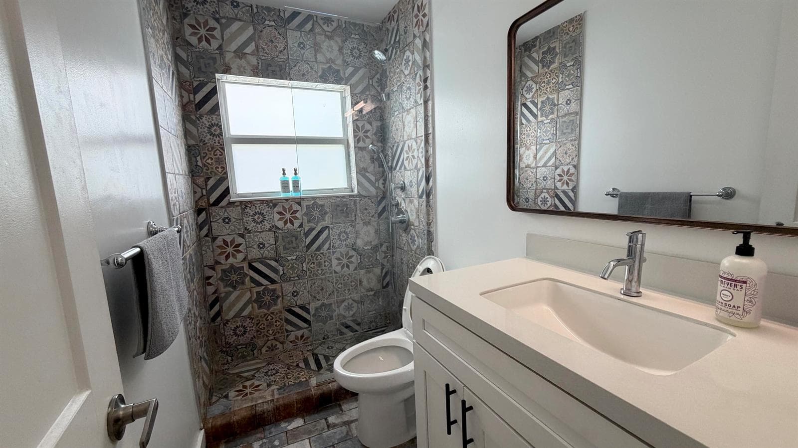614 NE 26th Street, Wilton Manors, FL 33305 photo 4