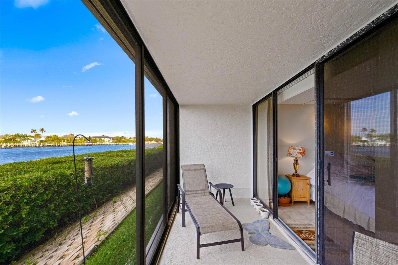 3555 S Ocean Boulevard # 113, South Palm Beach, FL 33480 photo 2
