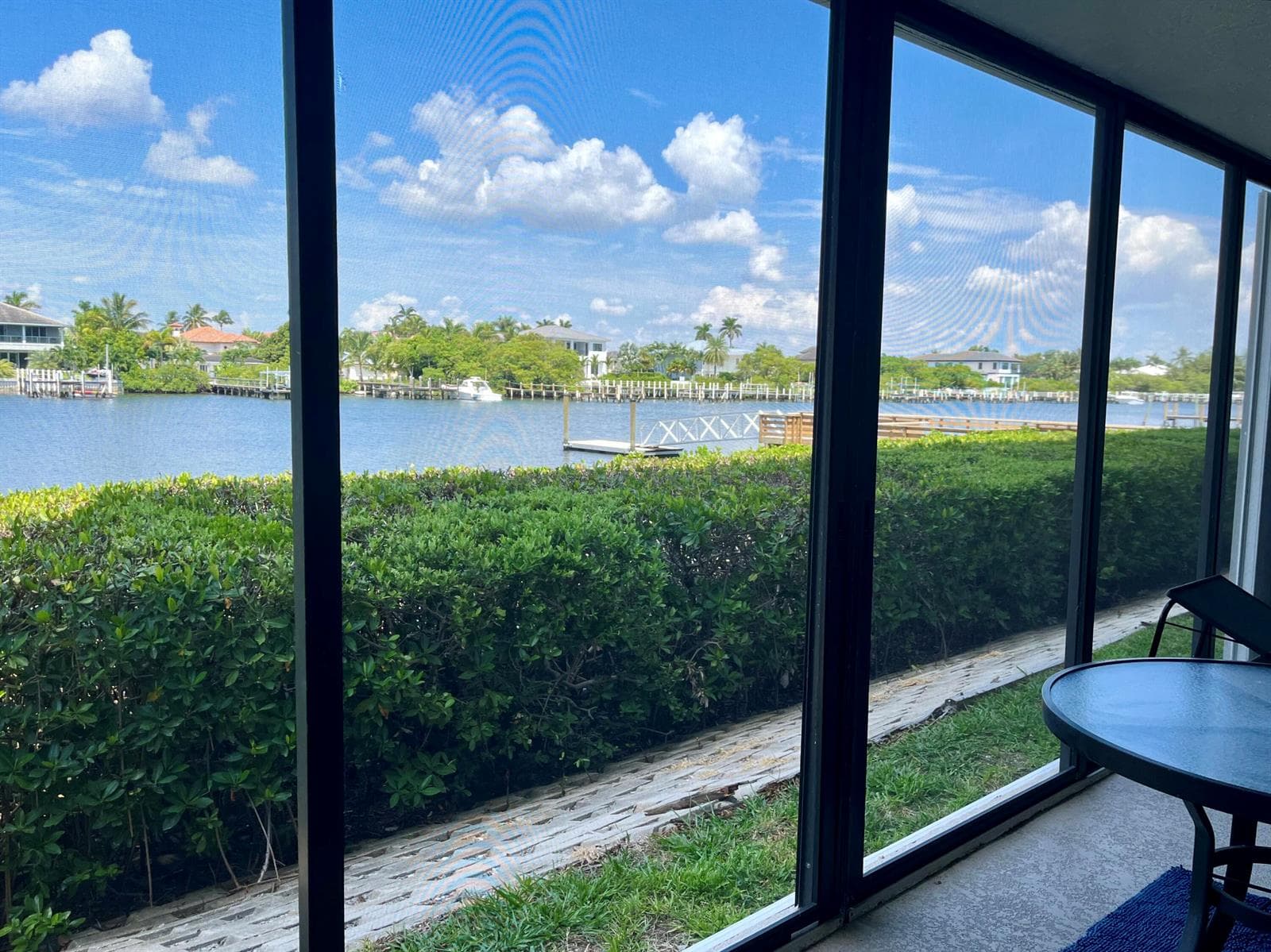 3555 S Ocean Boulevard # 113, South Palm Beach, FL 33480 photo 3