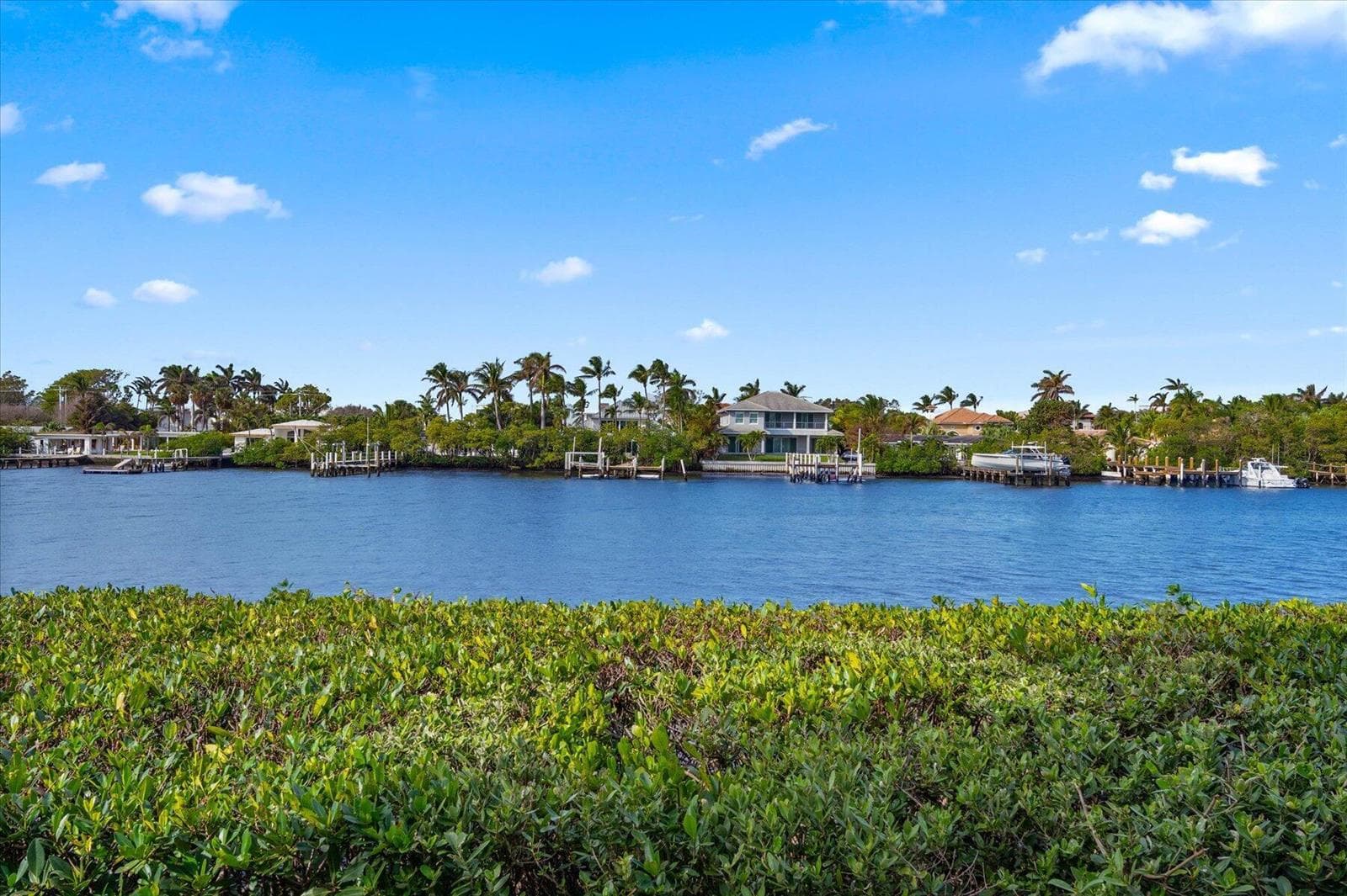 3555 S Ocean Boulevard # 113, South Palm Beach, FL 33480 photo 4