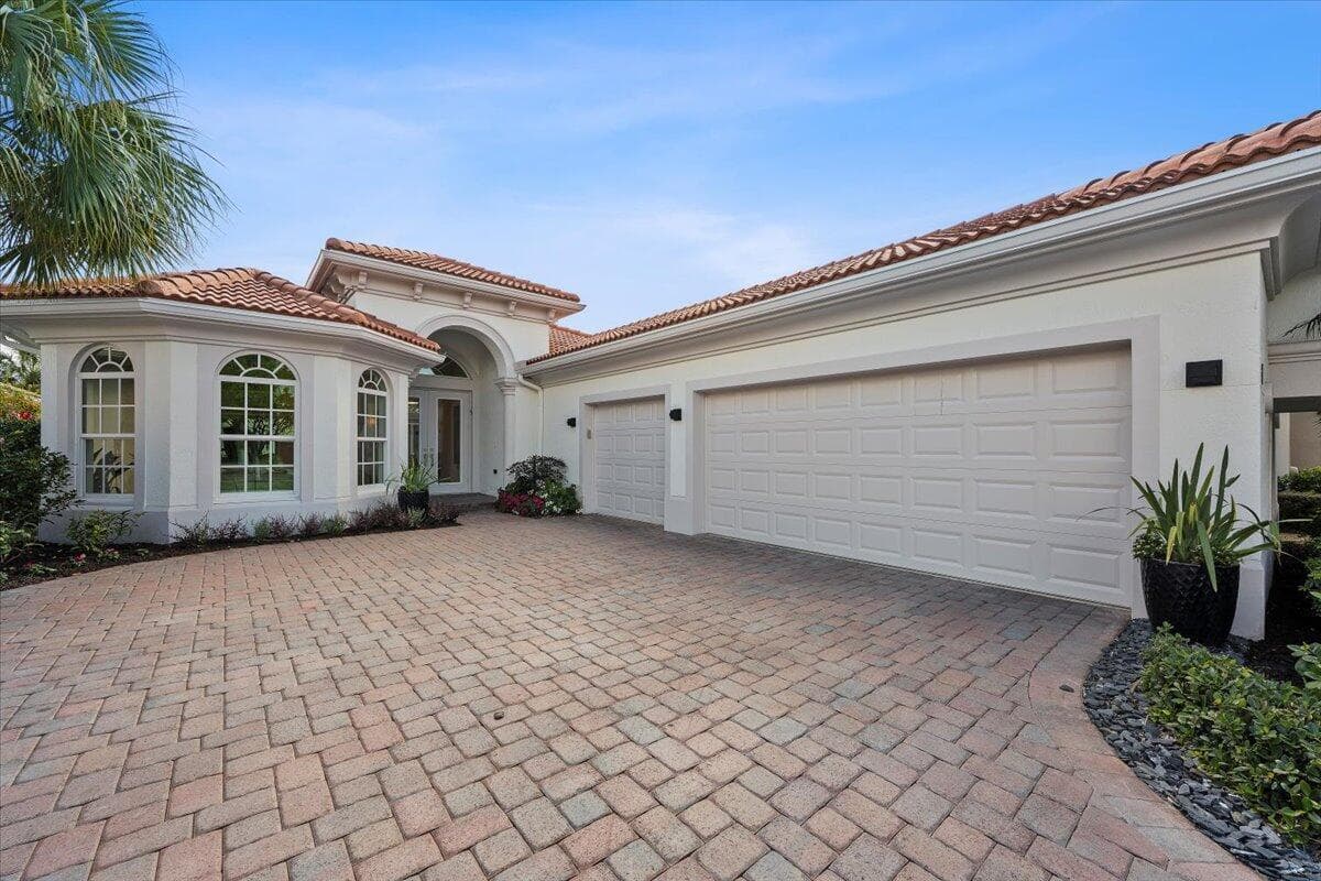 180 Carina Drive, Jupiter, FL 33478 photo 5
