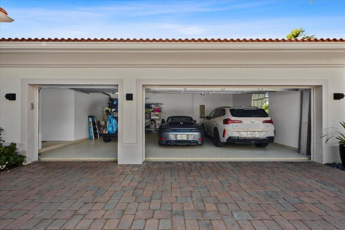 180 Carina Drive, Jupiter, FL 33478 photo 4