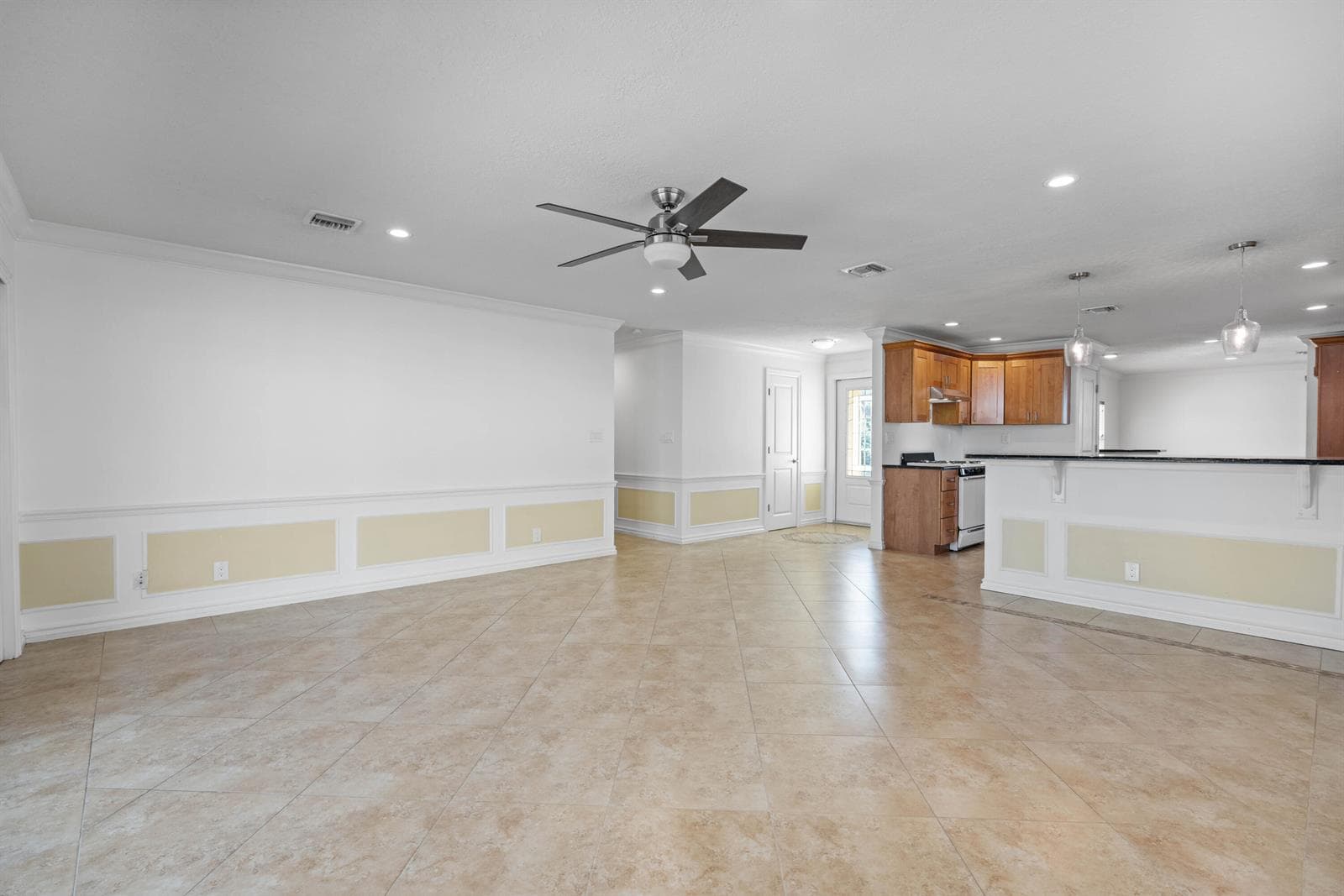3697 Holly Drive, Palm Beach Gardens, FL 33410 photo 5