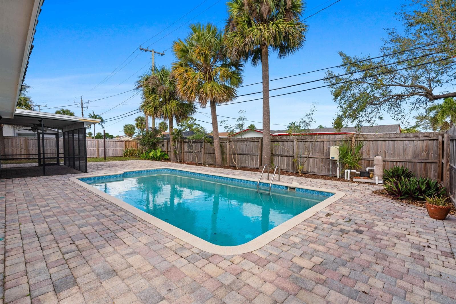 3697 Holly Drive, Palm Beach Gardens, FL 33410 photo 4