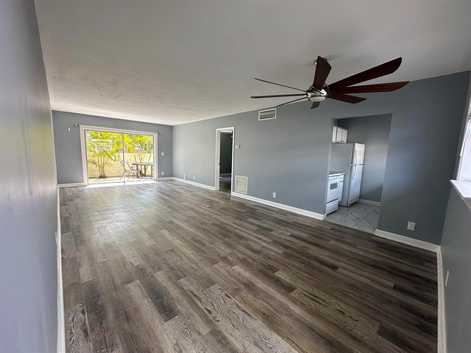 761 HUMMINGBIRD Way # 102, North Palm Beach, FL 33408 photo 2