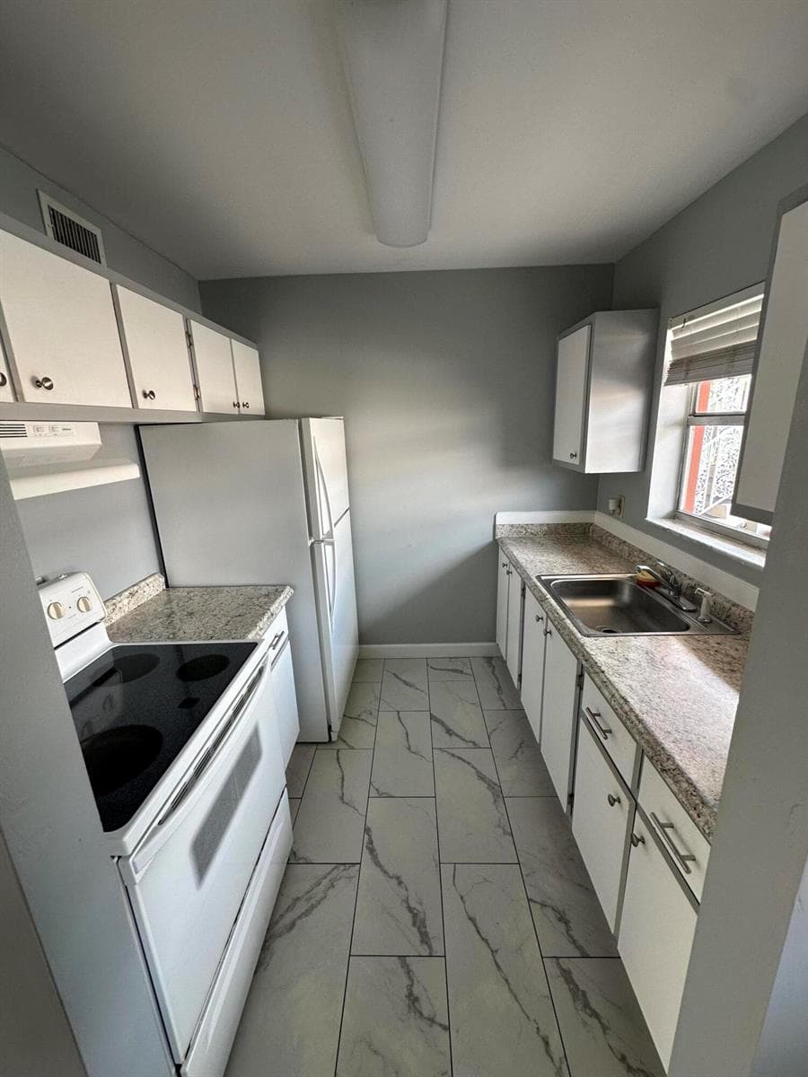 761 HUMMINGBIRD Way # 102, North Palm Beach, FL 33408 photo 3