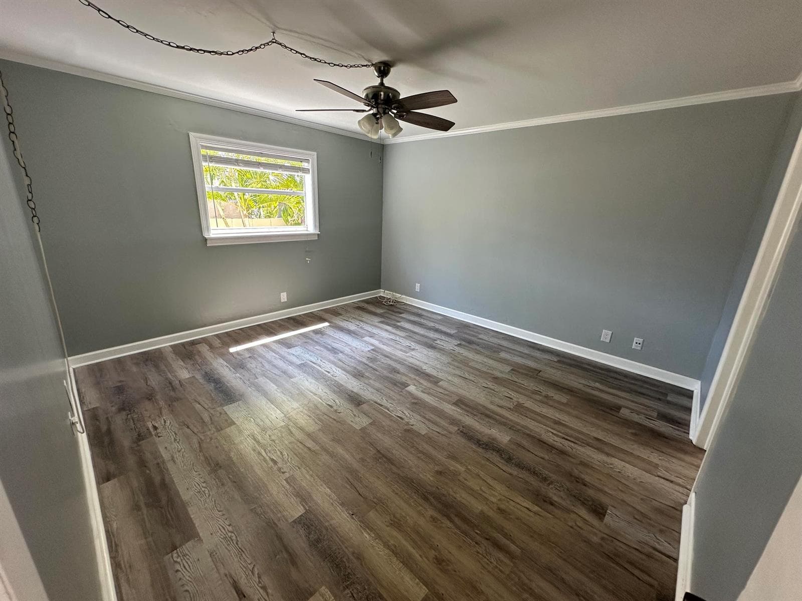 761 HUMMINGBIRD Way # 102, North Palm Beach, FL 33408 photo 4
