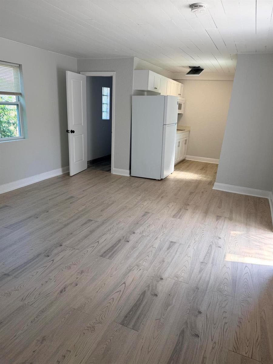 617 54TH Street # 2, West Palm Beach, FL 33407