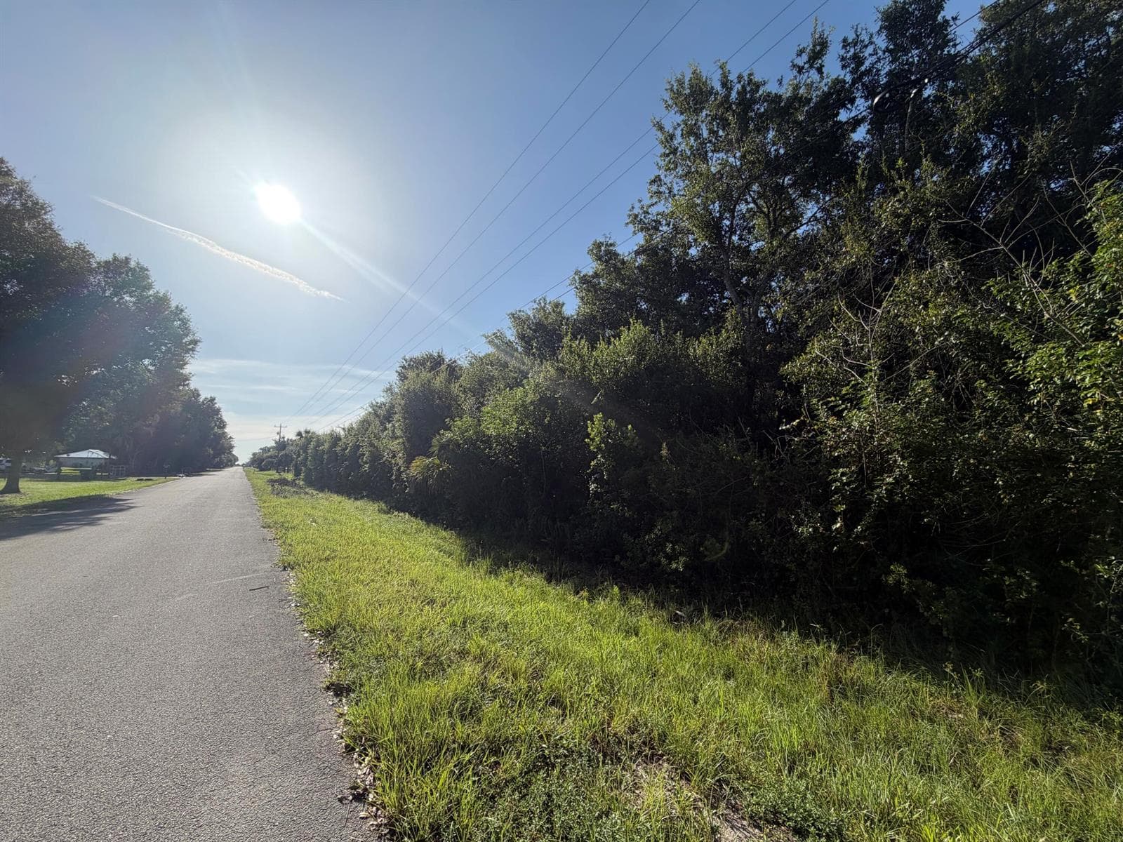 7814 NW 96TH Court, Okeechobee, FL 34972 photo 3