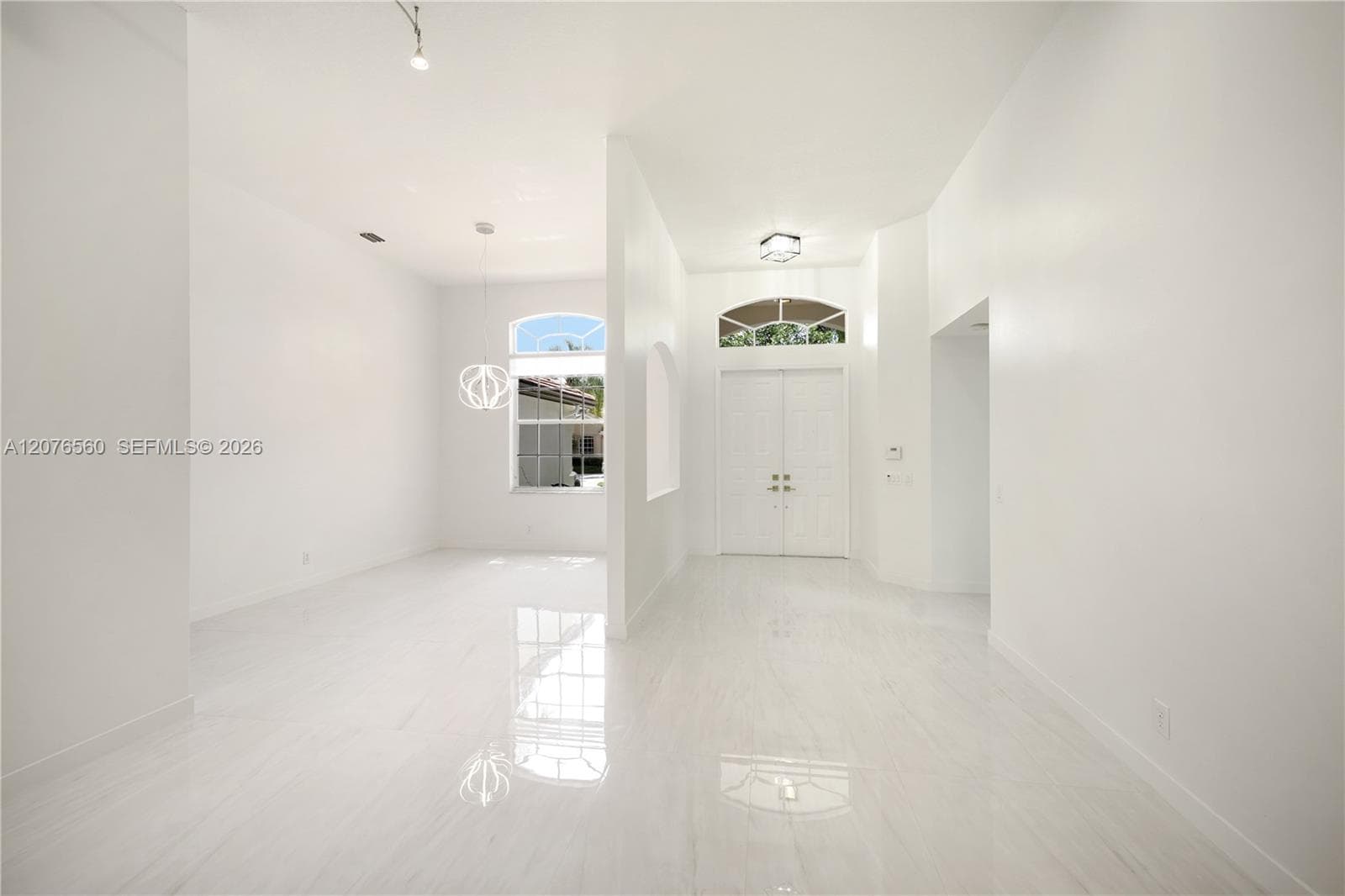 2527 Jardin Dr # 2527, Weston, FL 33327 photo 5
