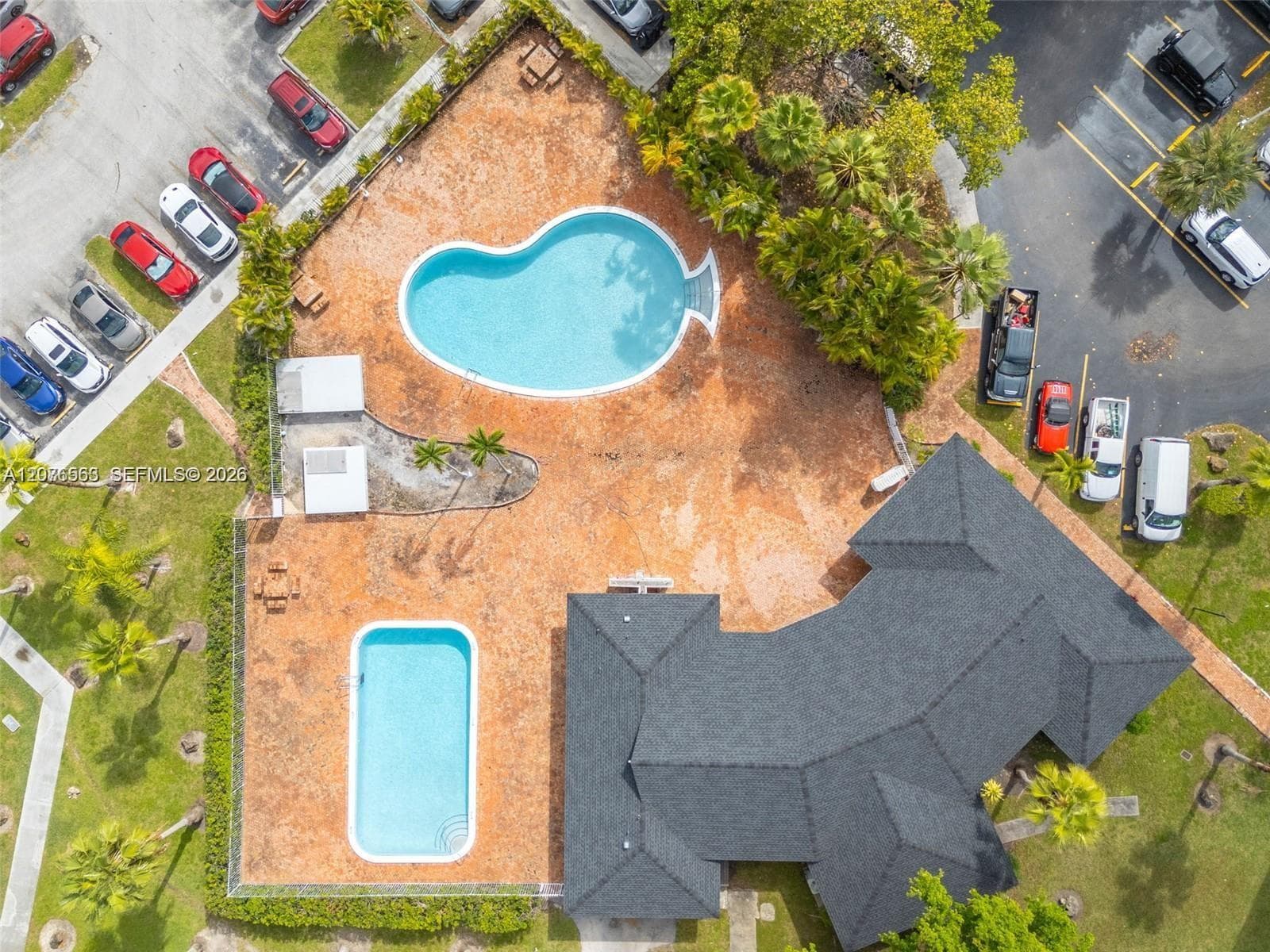 9143 SW 77th Ave # B802, Miami, FL 33156 photo 2