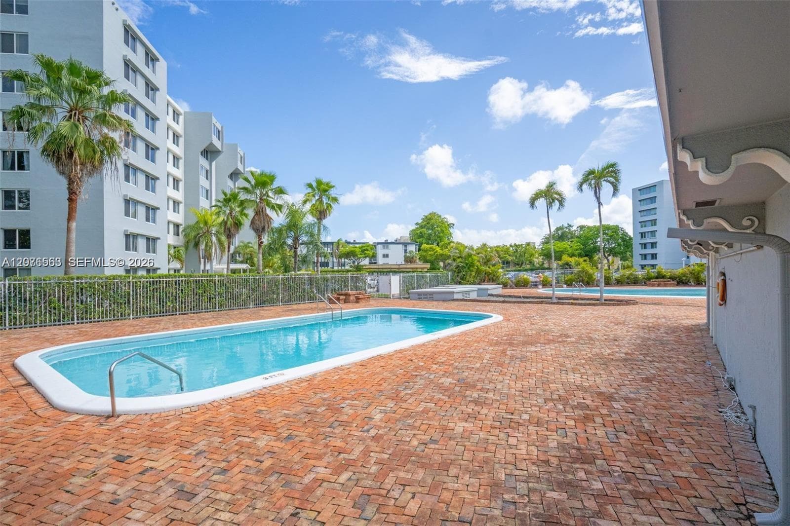 9143 SW 77th Ave # B802, Miami, FL 33156 photo 3