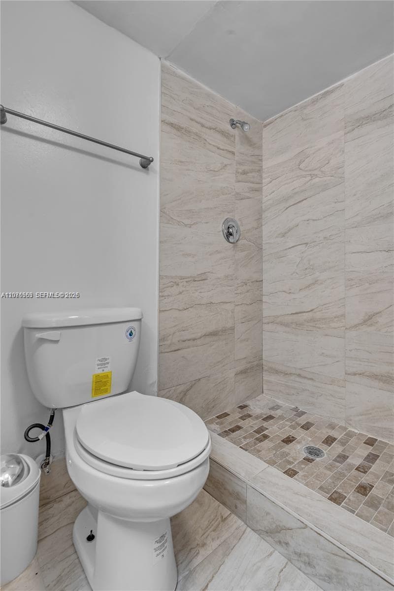 9143 SW 77th Ave # B802, Miami, FL 33156 photo 5
