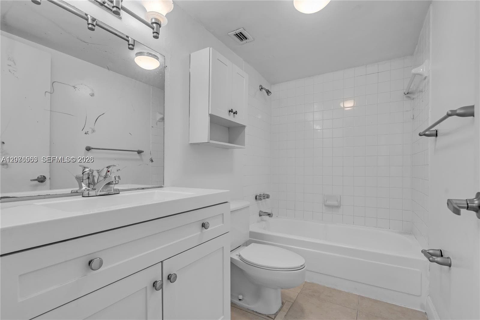 9143 SW 77th Ave # B802, Miami, FL 33156 photo 4