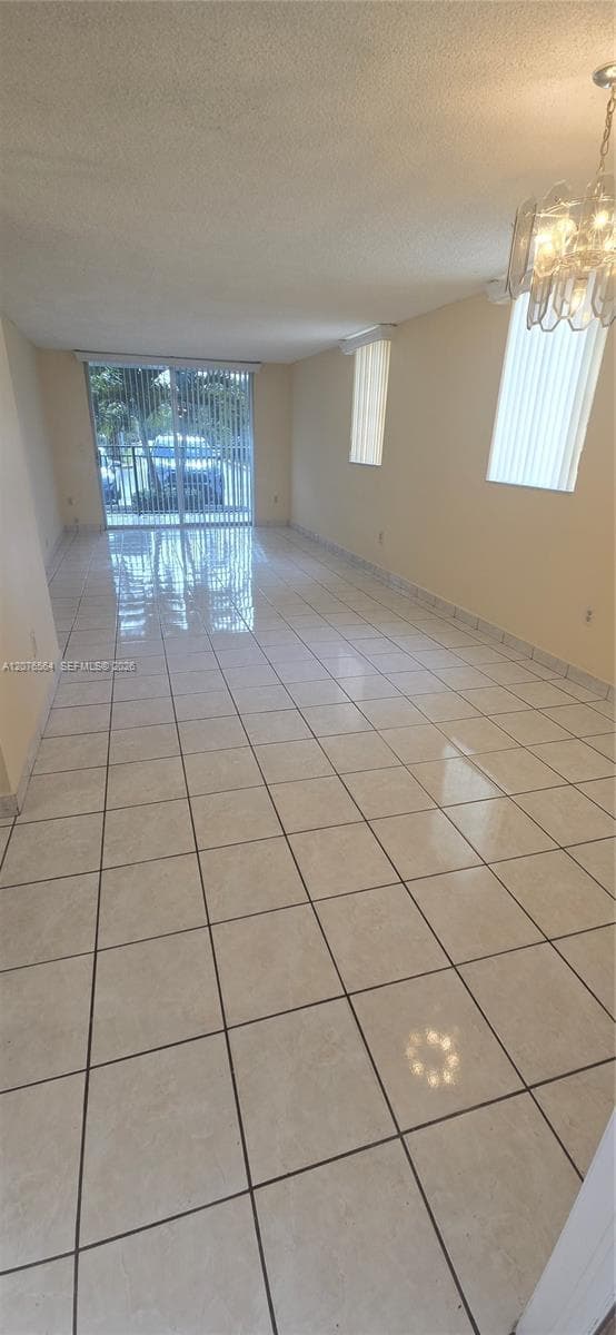 14165 SW 87th St # D103, Miami, FL 33183 photo 2