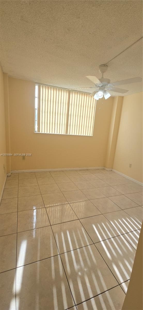 14165 SW 87th St # D103, Miami, FL 33183 photo 3