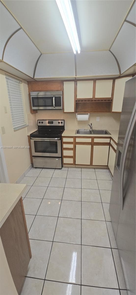 14165 SW 87th St # D103, Miami, FL 33183 photo 5