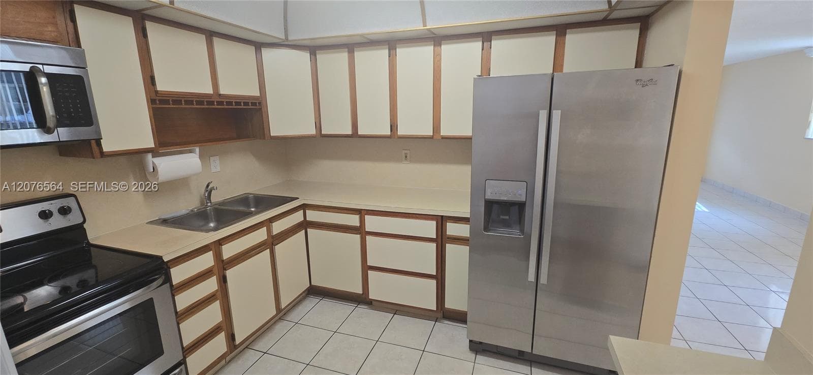 14165 SW 87th St # D103, Miami, FL 33183 photo 4