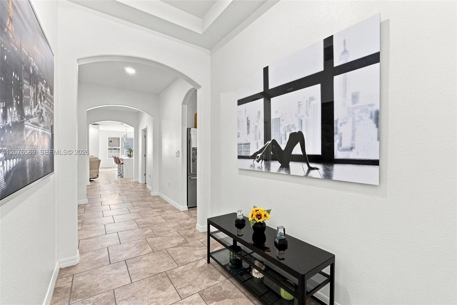 2050 Beacon Landing Circle, Orlando, FL 32824 photo 4