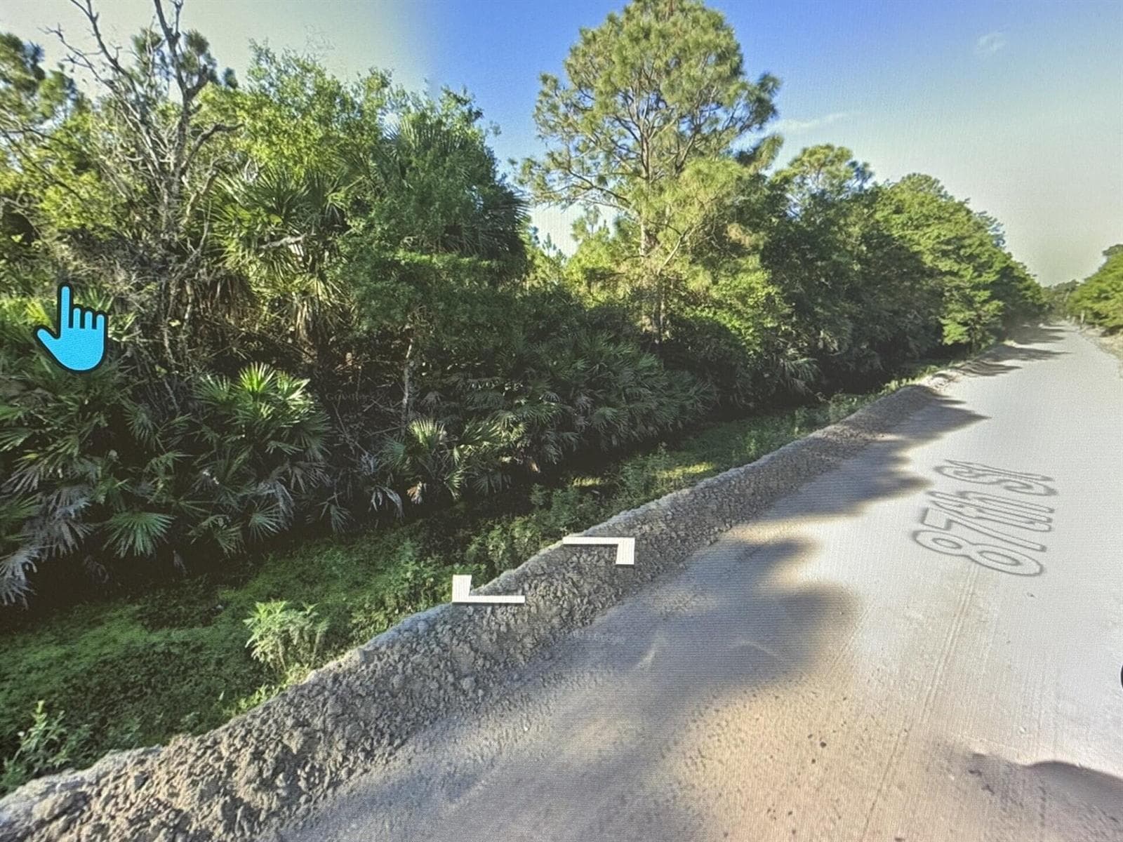 12715 87th Street, Fellsmere, FL 32948 photo 2