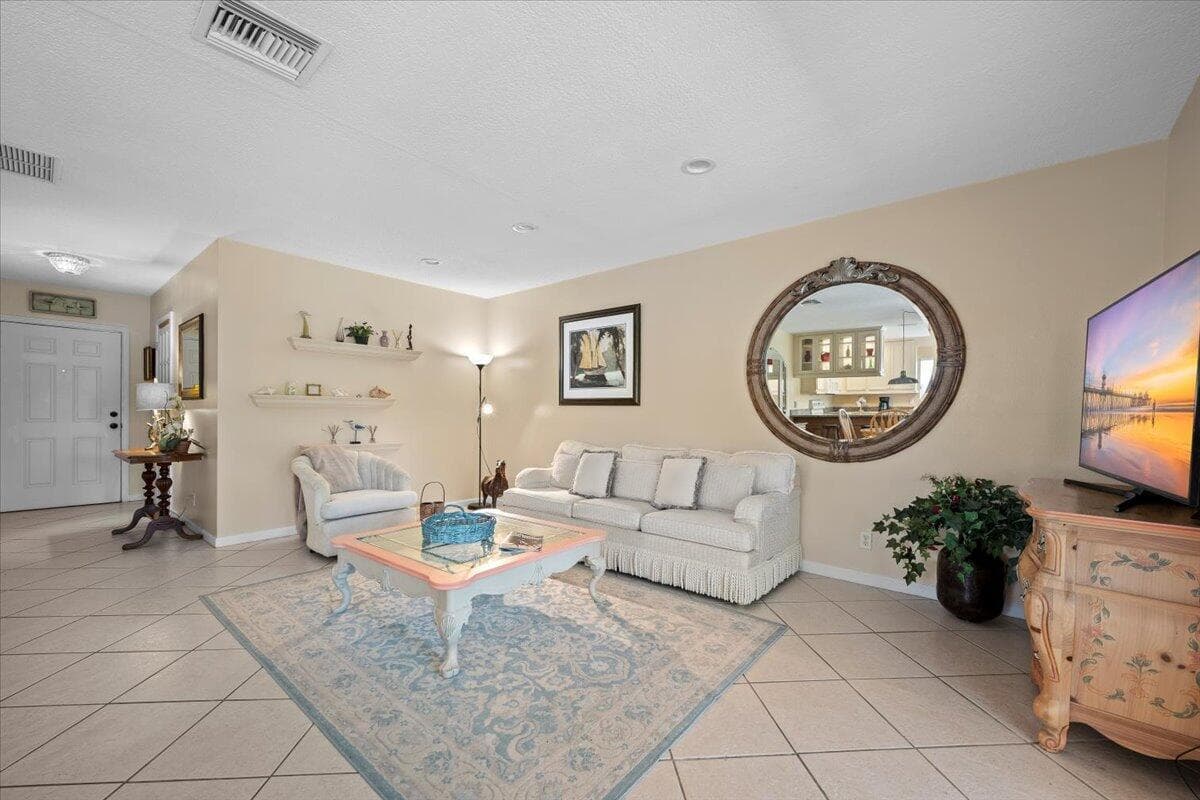 1419 Riverside Circle, Wellington, FL 33414 photo 3