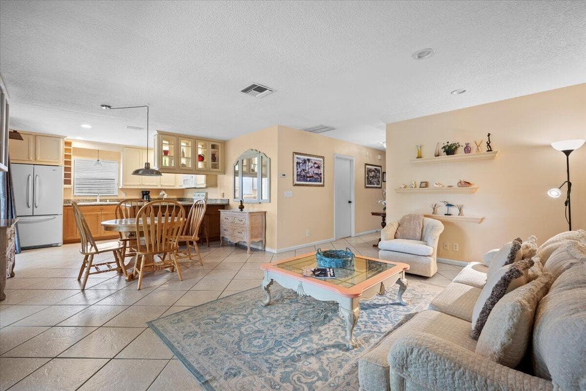 1419 Riverside Circle, Wellington, FL 33414 photo 5