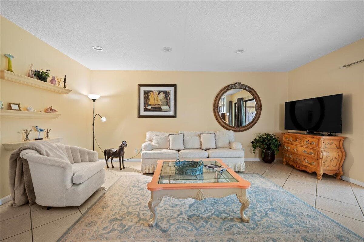 1419 Riverside Circle, Wellington, FL 33414 photo 4