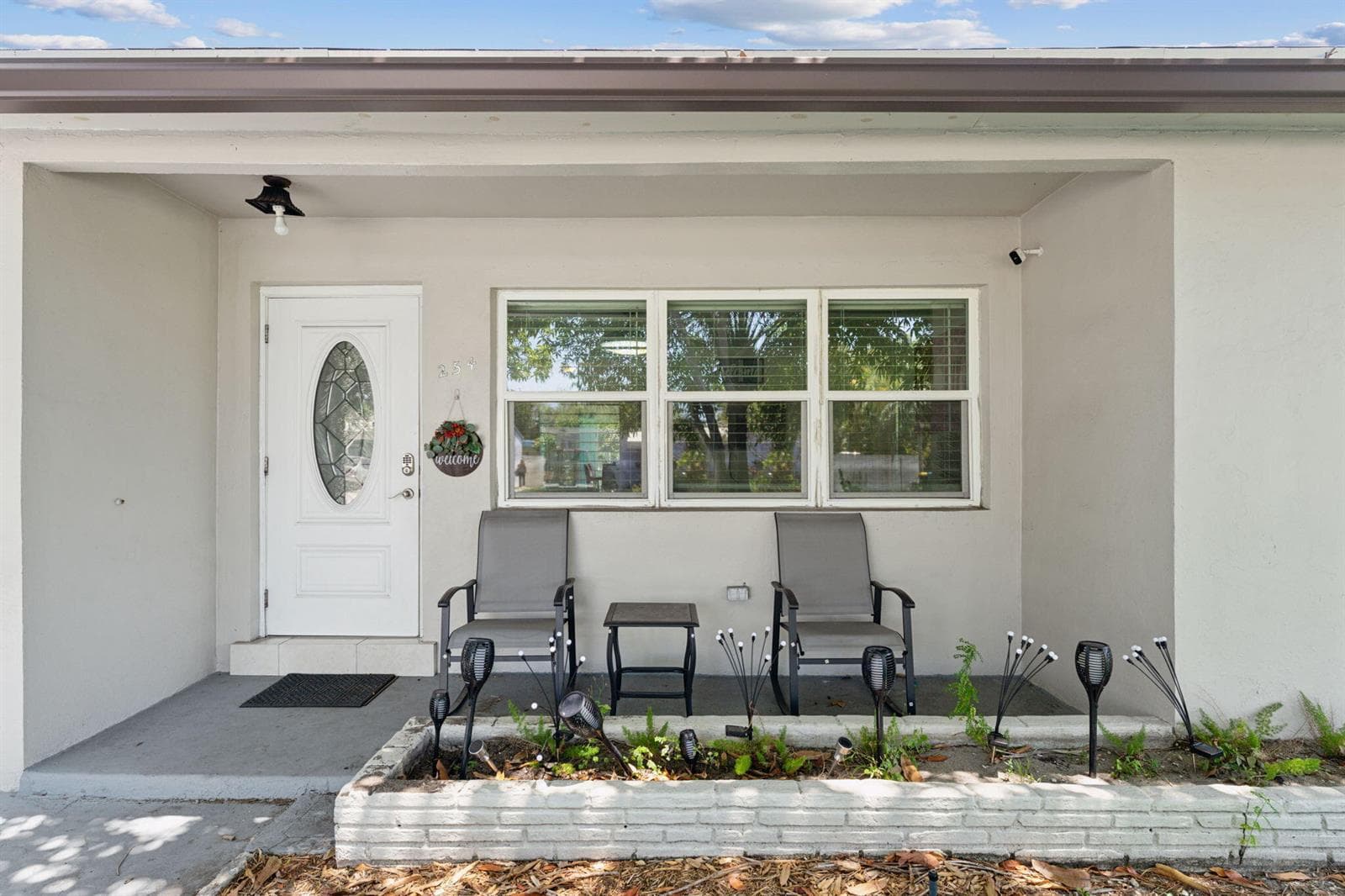 254 SW 8th Street, Dania Beach, FL 33004 photo 2