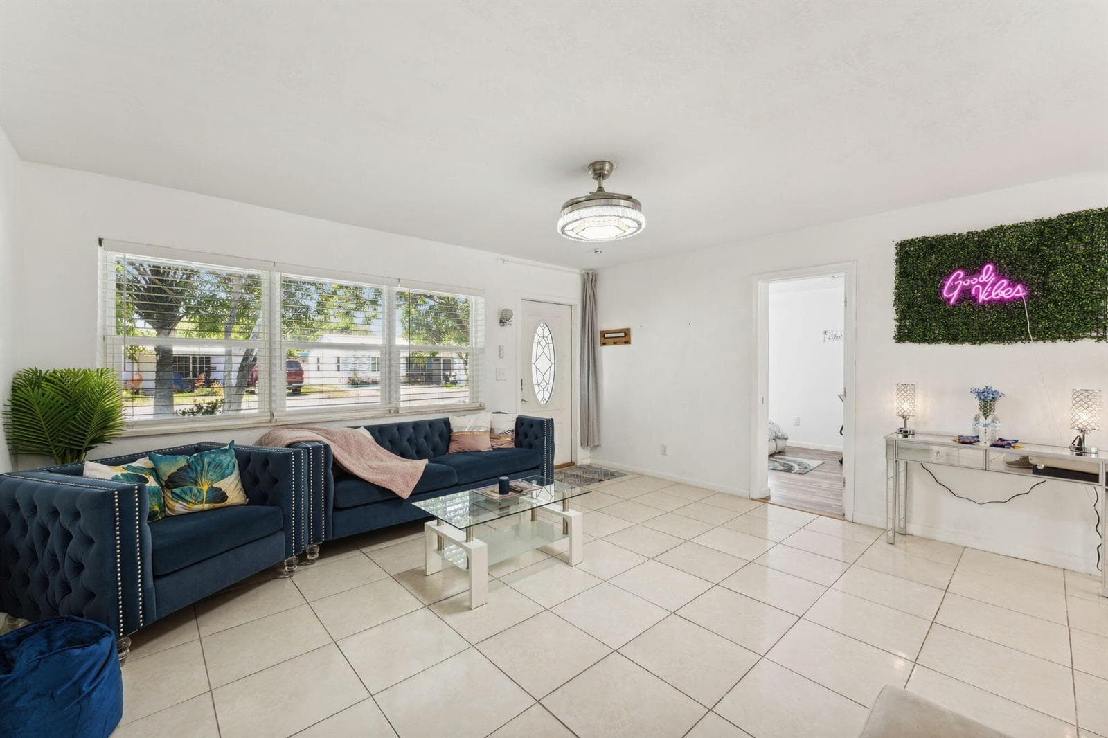 254 SW 8th Street, Dania Beach, FL 33004 photo 5