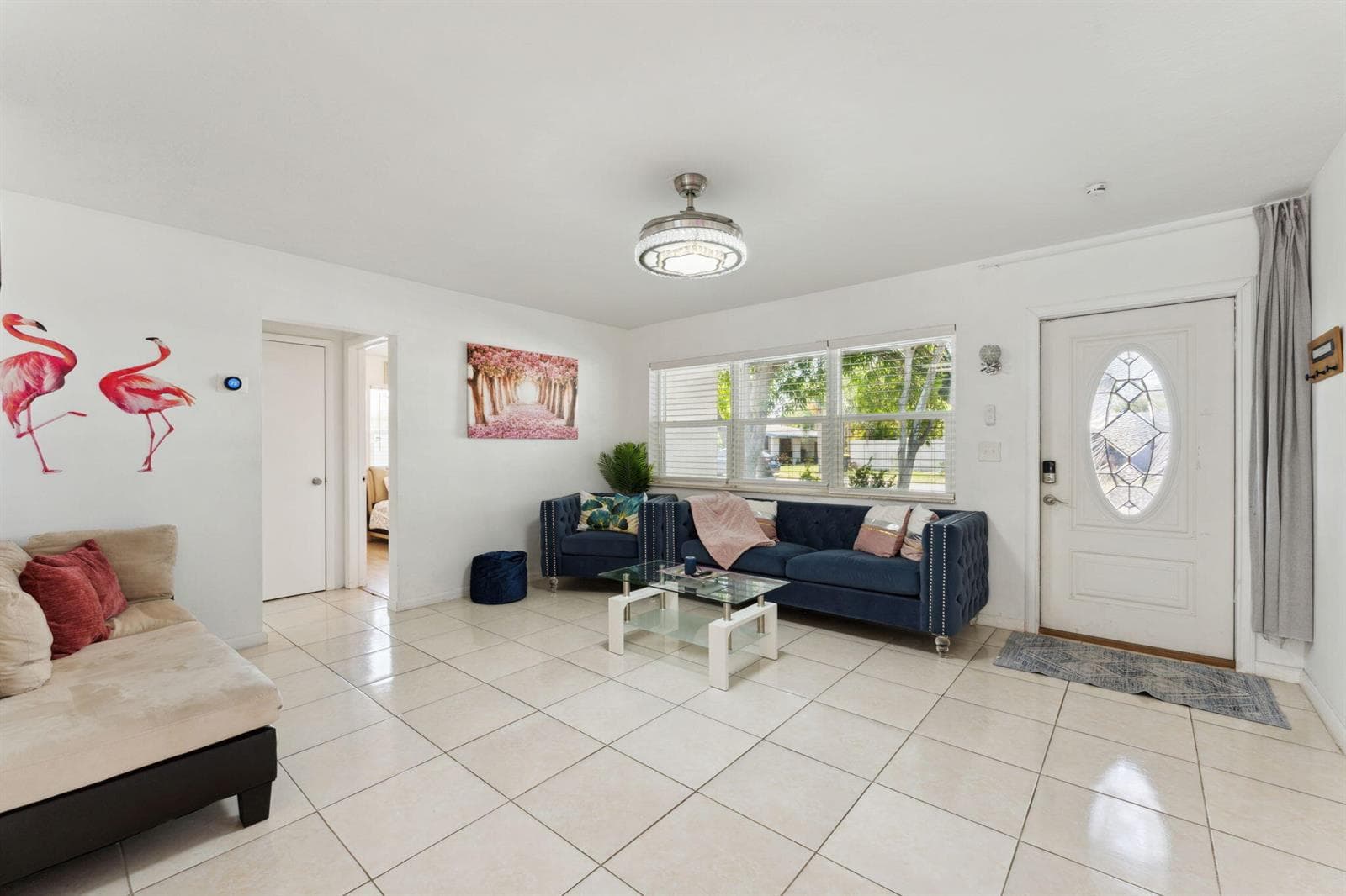 254 SW 8th Street, Dania Beach, FL 33004 photo 4