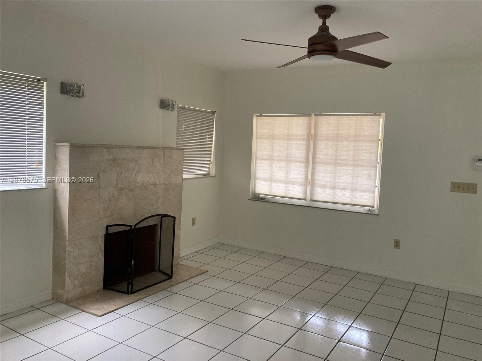 334 Alesio Ave, Coral Gables, FL 33134 photo 3