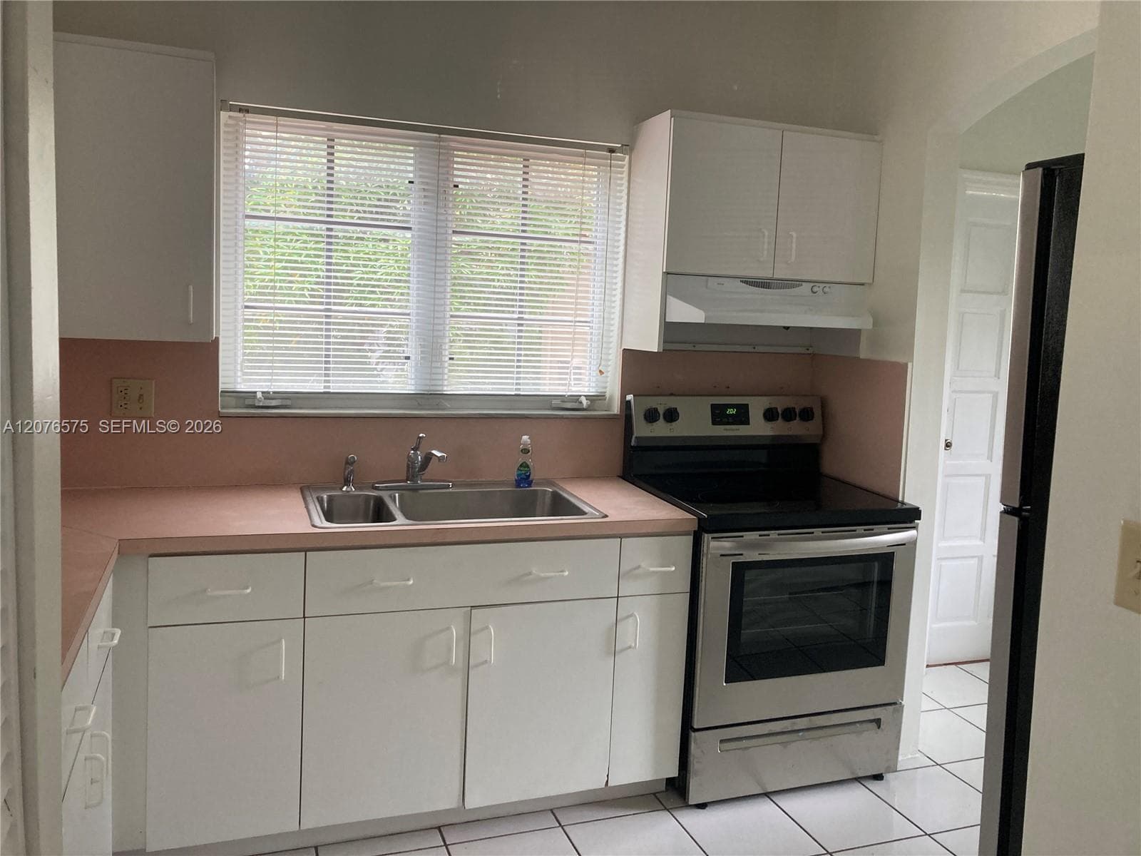 334 Alesio Ave, Coral Gables, FL 33134 photo 5
