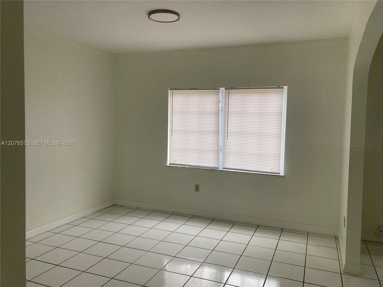 334 Alesio Ave, Coral Gables, FL 33134 photo 4