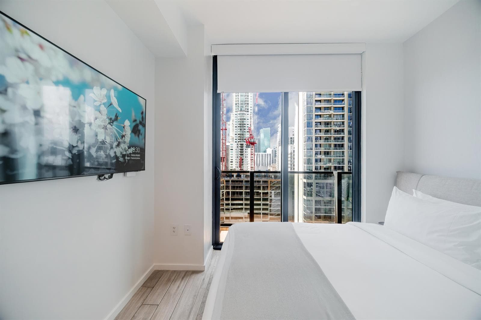 398 NE 5TH Street # 1515, Miami, FL 33132 photo 4