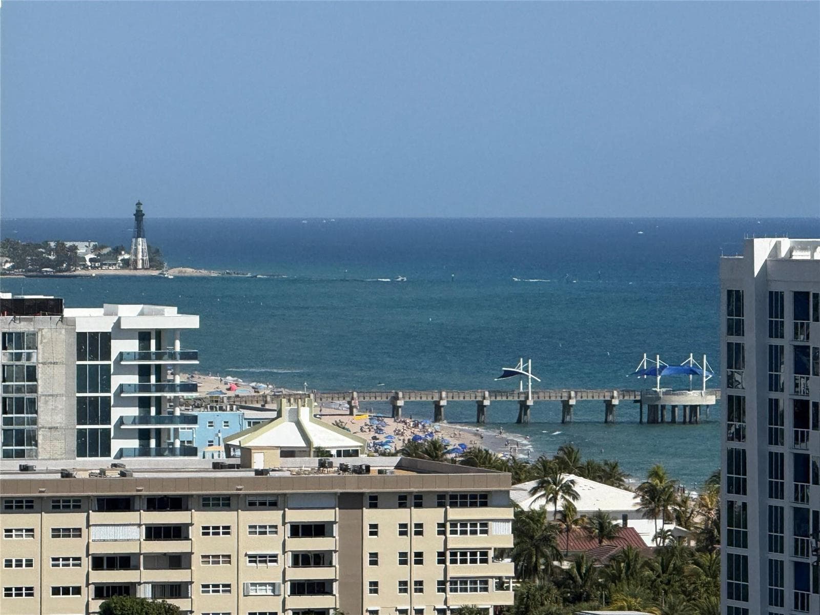 1200 HIBISCUS Avenue # PH3, Pompano Beach, FL 33062 photo 3