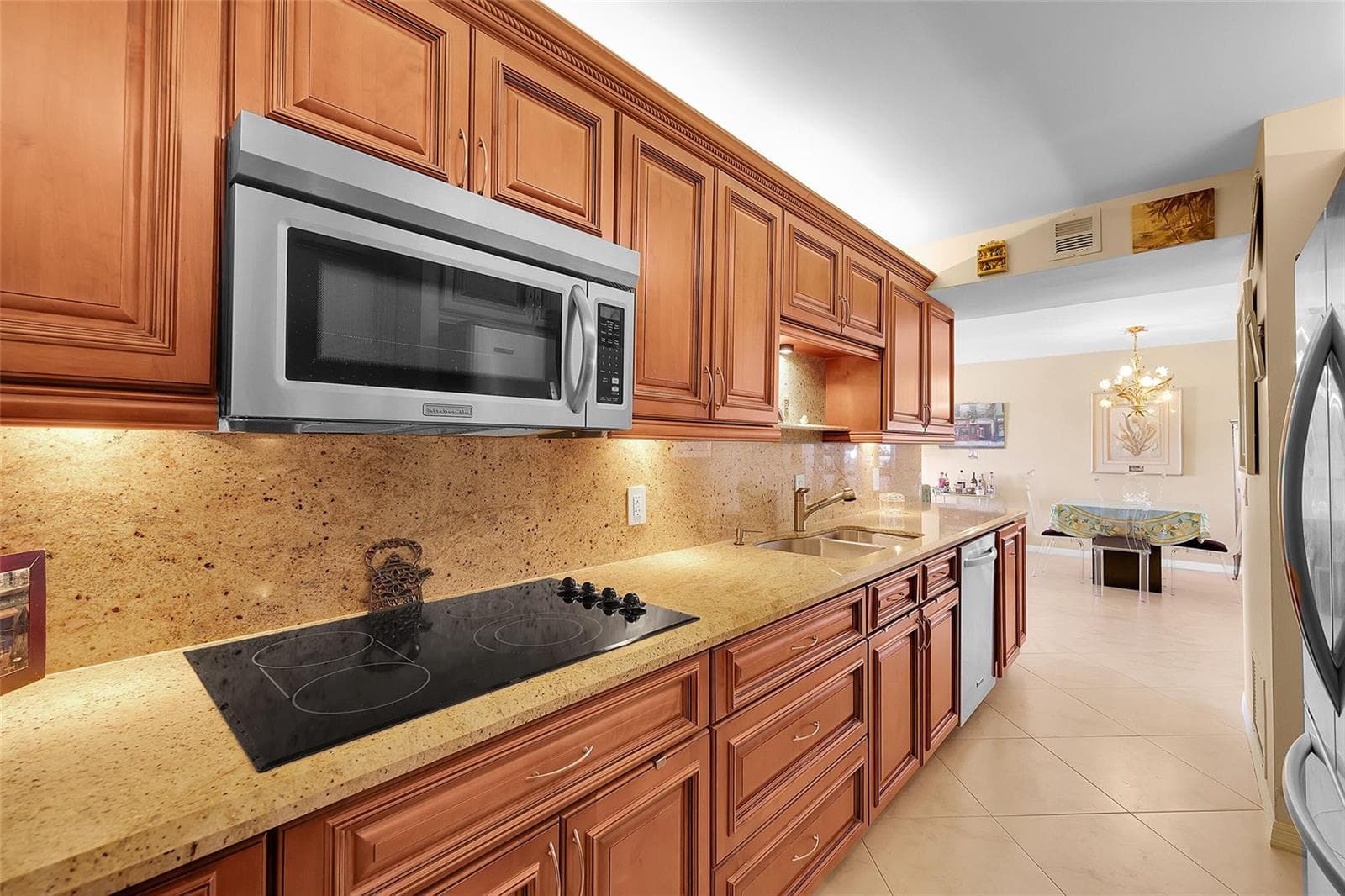 1200 HIBISCUS Avenue # PH3, Pompano Beach, FL 33062 photo 4