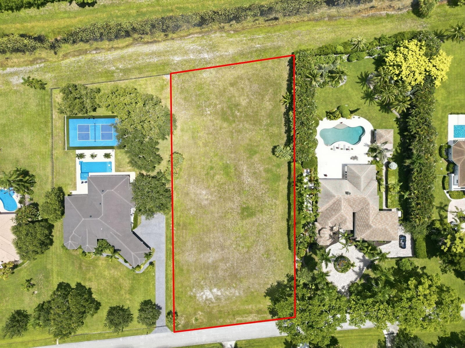 8288 MAN O WAR Road, Palm Beach Gardens, FL 33418 photo 3