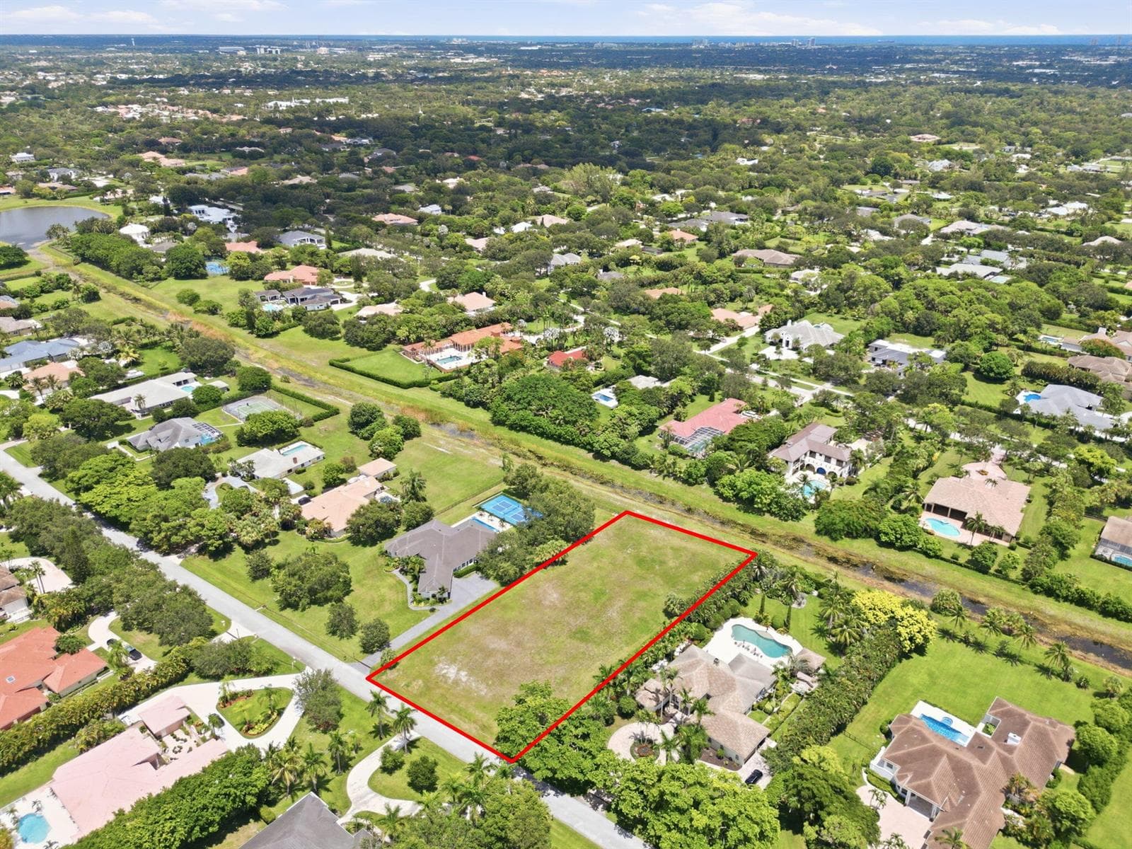 8288 MAN O WAR Road, Palm Beach Gardens, FL 33418 photo 5