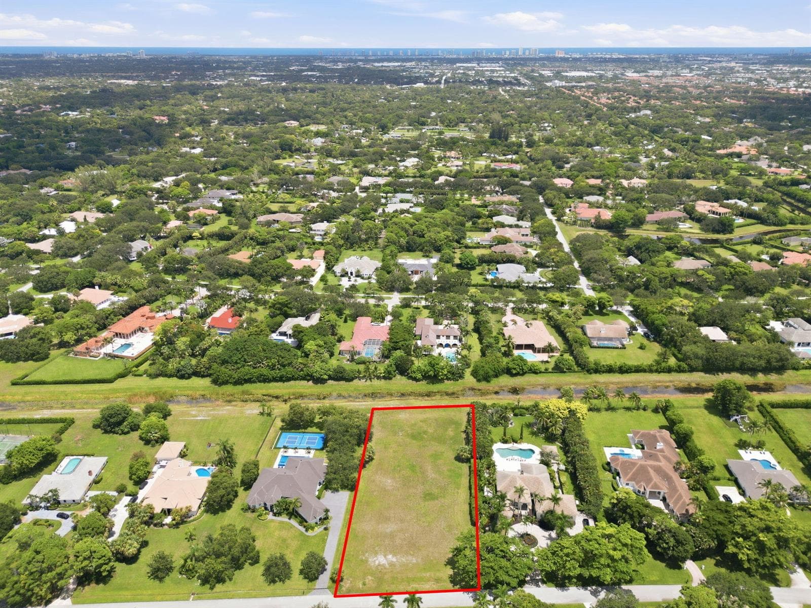 8288 MAN O WAR Road, Palm Beach Gardens, FL 33418 photo 4