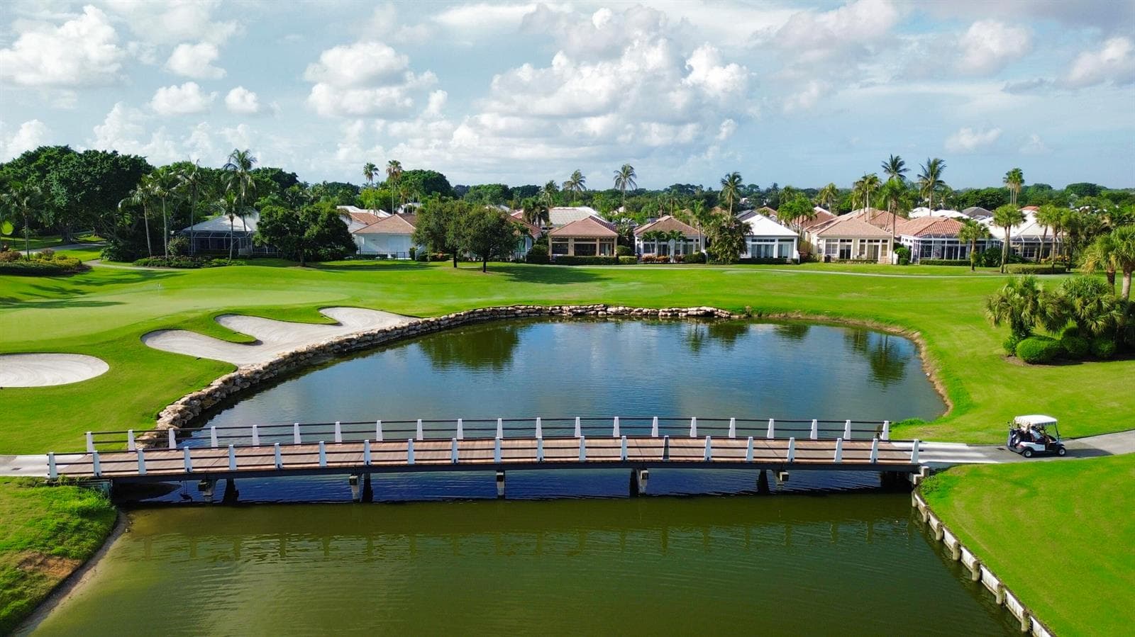 210 Coral Cay Terrace, Palm Beach Gardens, FL 33418 photo 3