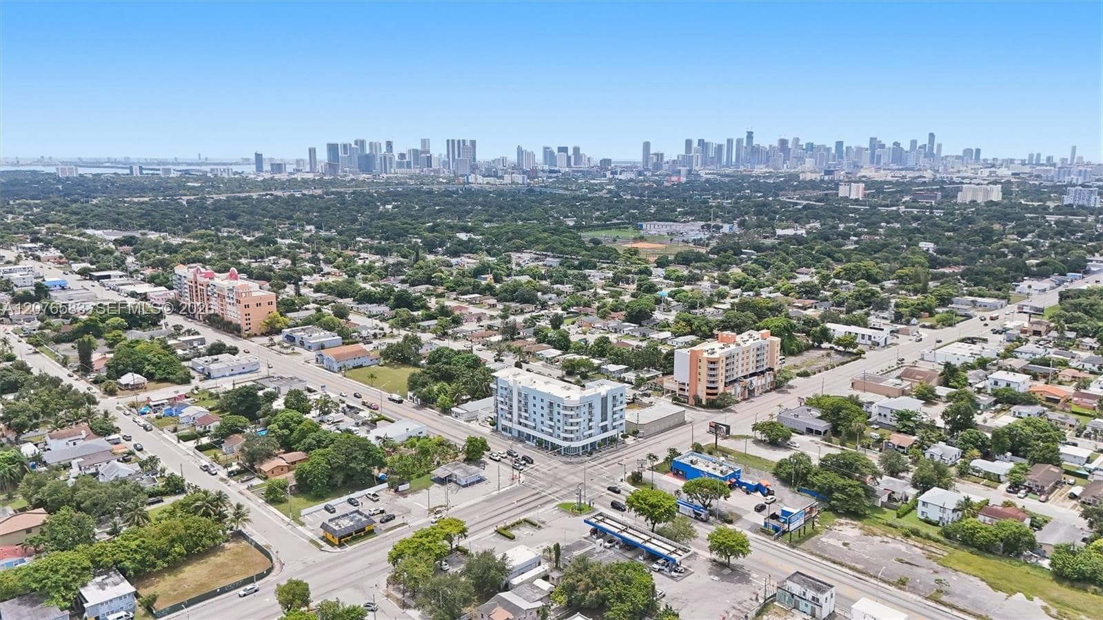 5495 NW 17th Ave, Miami, FL 33142 photo 4