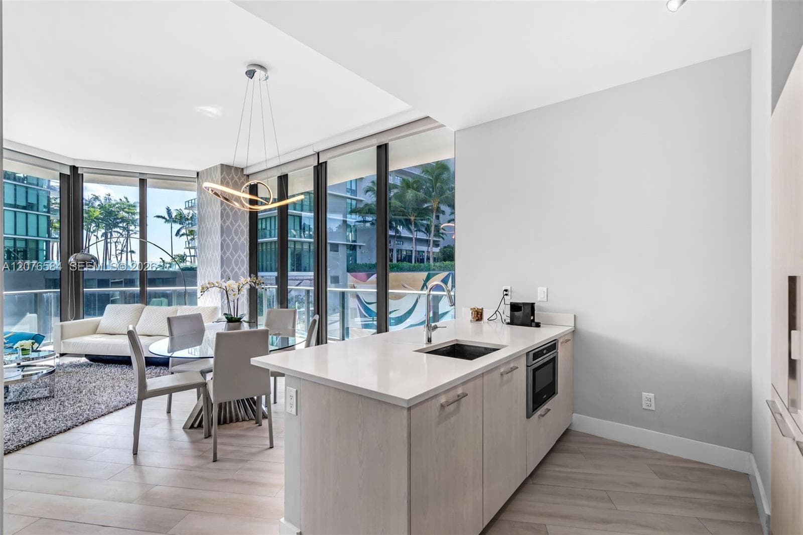 501 NE 31st St # 306, Miami, FL 33137 photo 3
