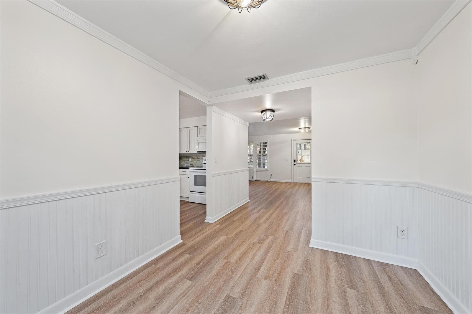 408 Georgian Park Drive, Jupiter, FL 33458 photo 4