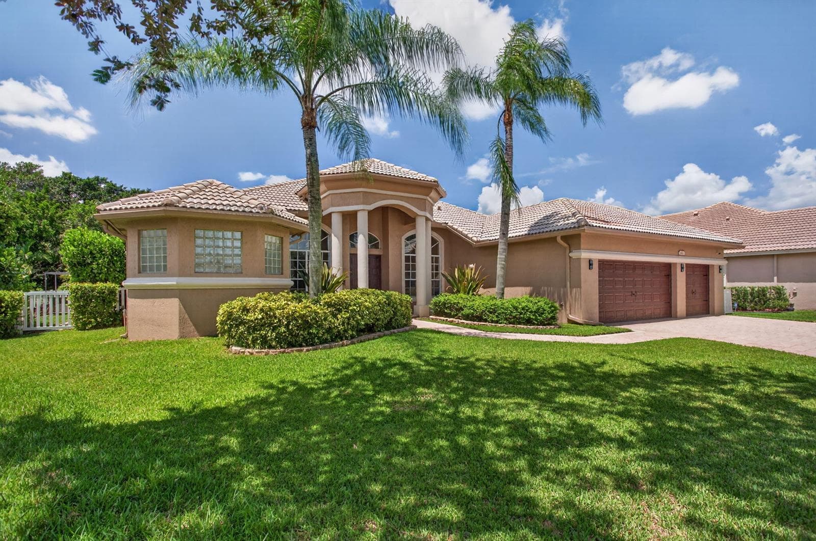 6161 NW 53RD Circle, Coral Springs, FL 33067 photo 2