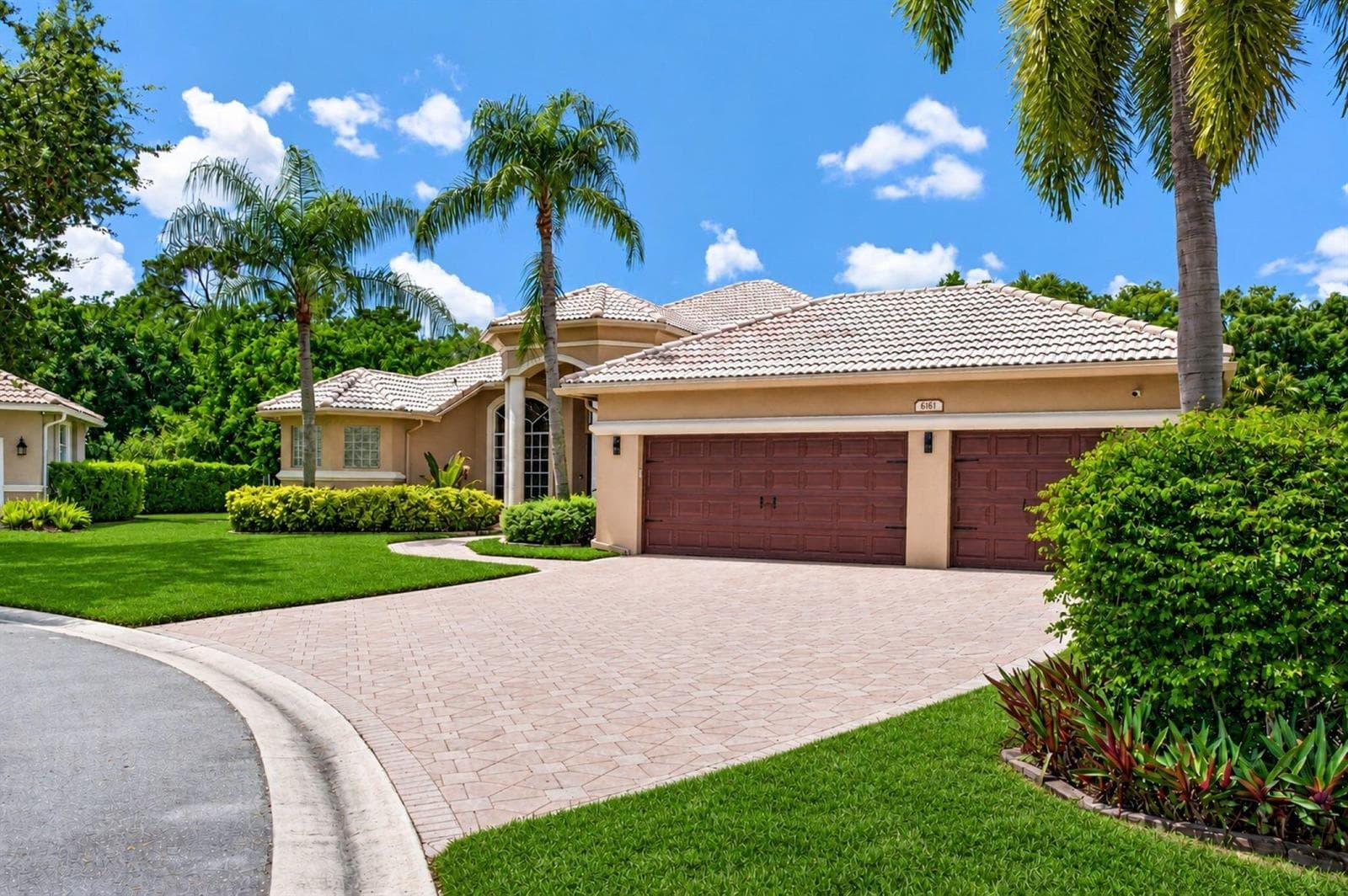 6161 NW 53RD Circle, Coral Springs, FL 33067 photo 3