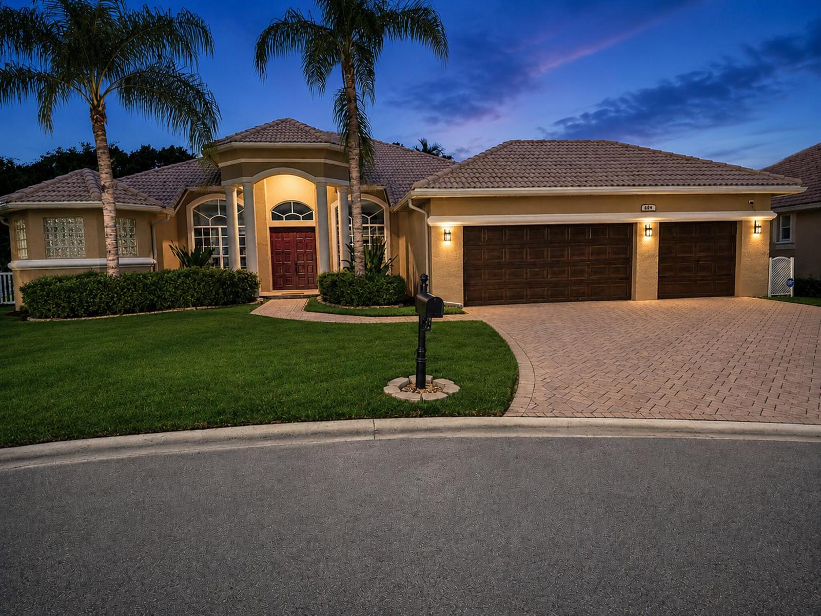 6161 NW 53RD Circle, Coral Springs, FL 33067 photo 5