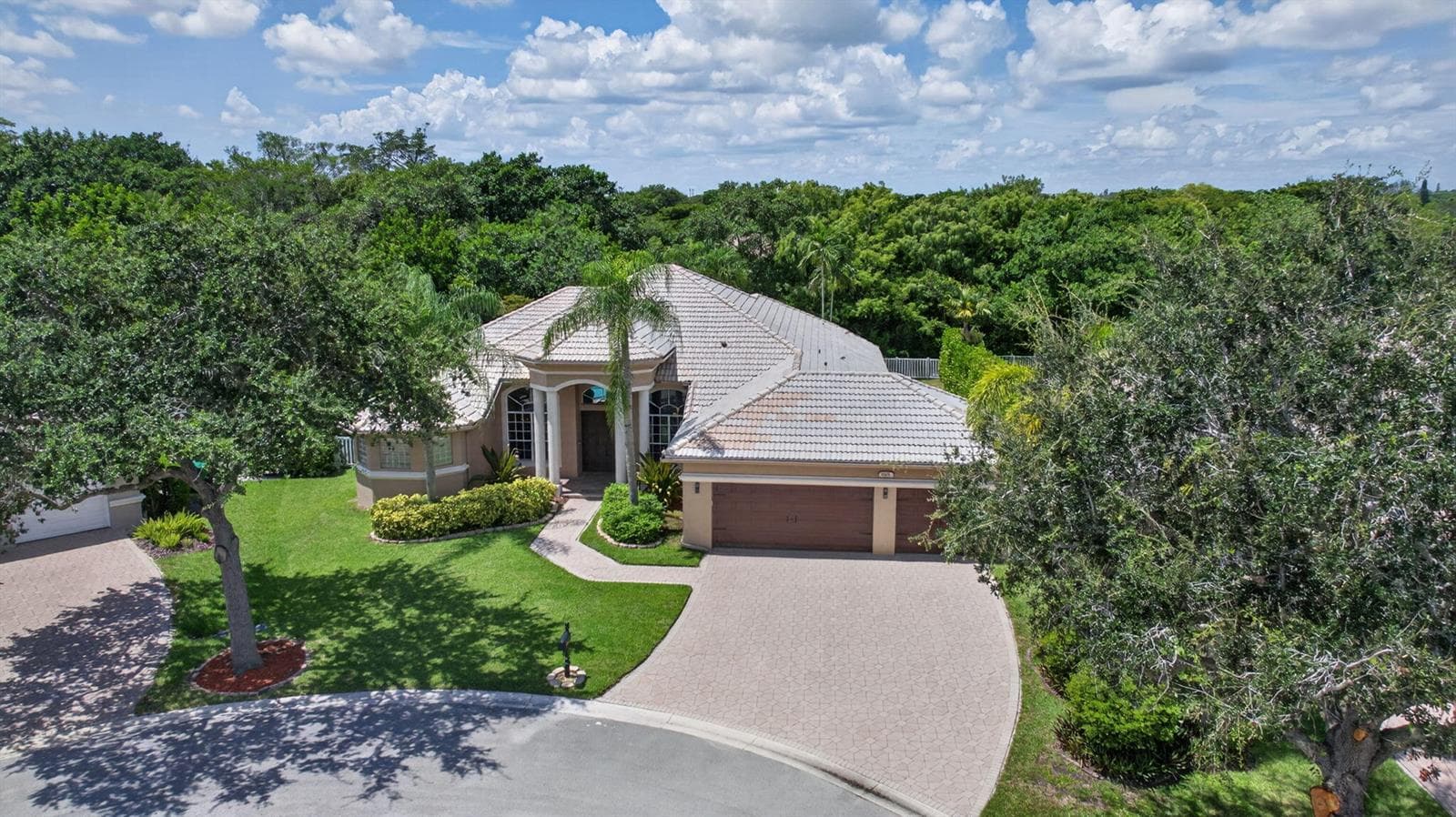 6161 NW 53RD Circle, Coral Springs, FL 33067 photo 4