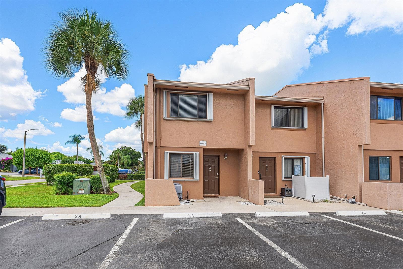 139 SPARROW Drive # 2A, Royal Palm Beach, FL 33411 photo 2