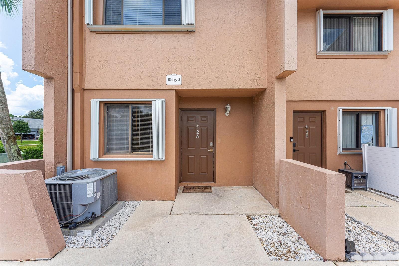 139 SPARROW Drive # 2A, Royal Palm Beach, FL 33411 photo 3