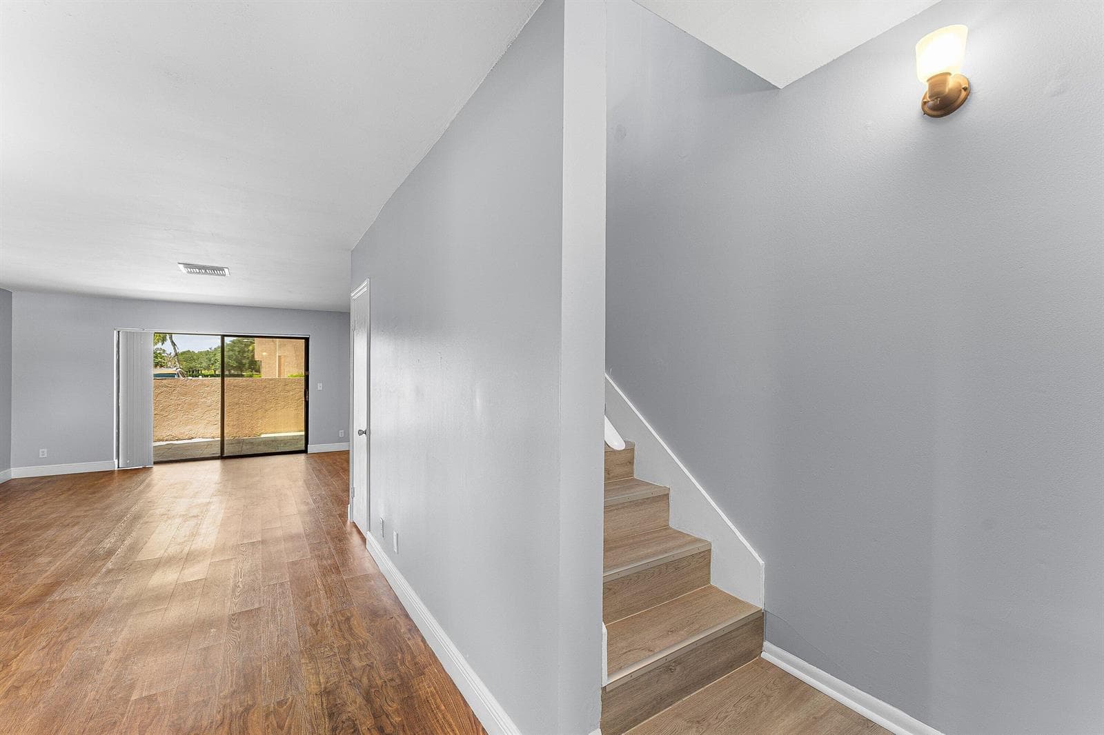 139 SPARROW Drive # 2A, Royal Palm Beach, FL 33411 photo 5